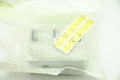 ALLEN BRADLEY 194R-30-C3, Terminal Cover 3P 30A, New