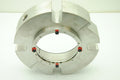 FLOWSERVE 4.375" 1360593, Mechanical Split Seal, Dura Seal PSS Type 37FS 162774
