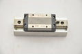 THK 0106 RSR15N Linear Motion Miniature 1 Rail And 1 Block 100mm Length
