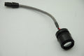 LUMLEDS 0800-00026 Rev 002 DCA 0908 Optic Light, Lot of 2