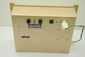 RADX Technologies Computer