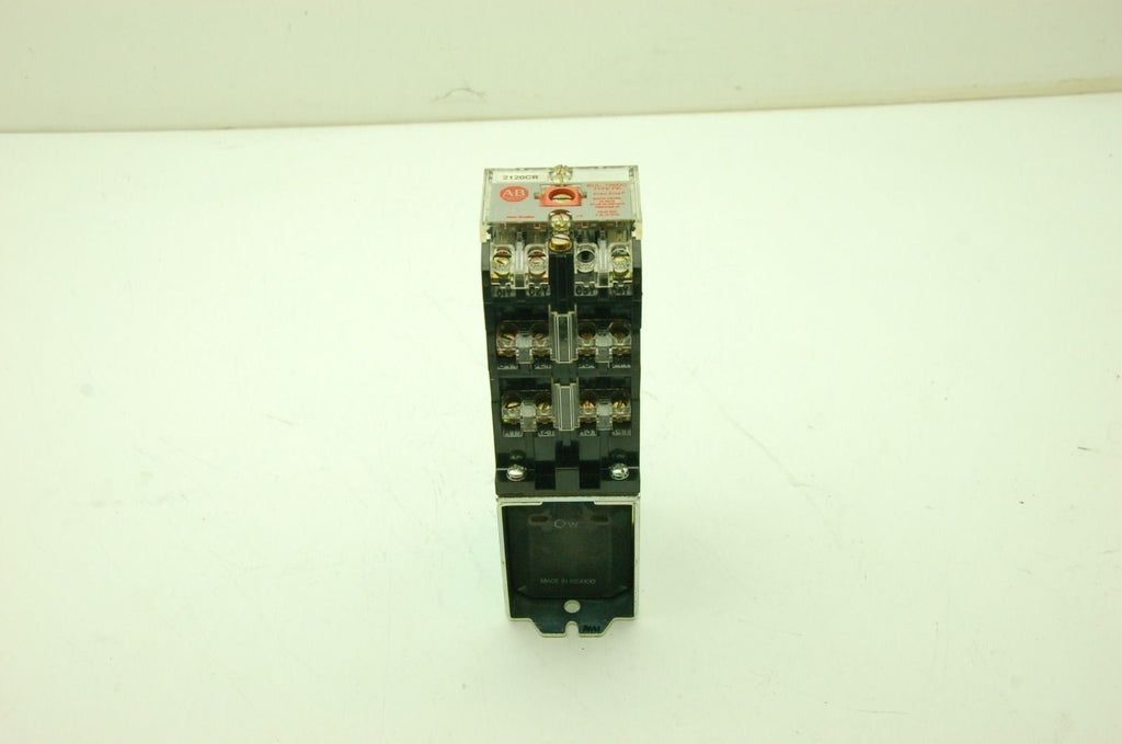 RADX Technologies Computer