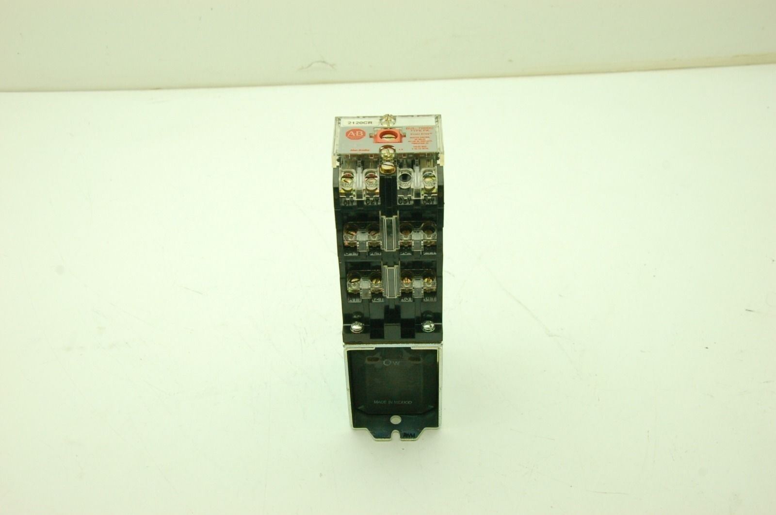 RADX Technologies Computer