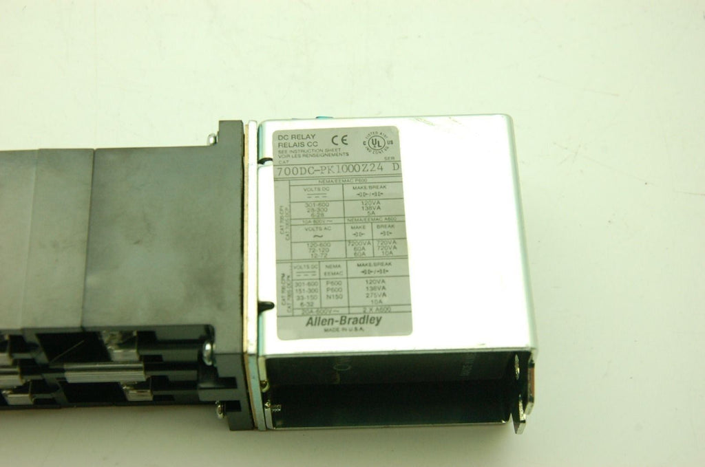 RADX Technologies Computer