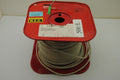 BELDEN 1456A F2V, 8 Conductor Datatwist Cable, 4Pair 24AWG 275Ft.(approx)