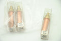 American Torch ATTC AFS-68 Cutting Torch Tips, Lot of 3, New