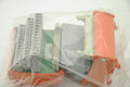 ENTRETEC 20 300-14 Point Cable Interface Module, Lot of 2