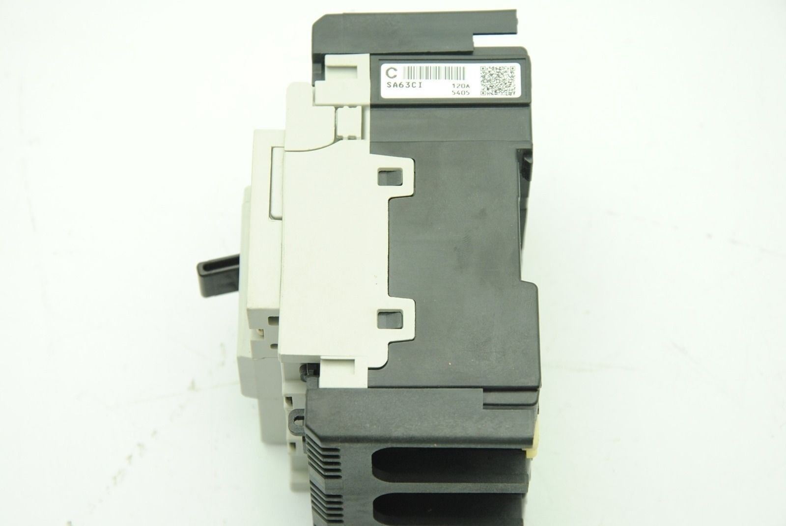 FUJI ELECTRIC SA63CI Auto Breaker 60A AC220V