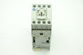 ALLEN BRADLEY 700-CF310D* Series A Control Relay