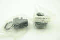 SEALCON CD29NA-BK-N-O FITTING, 1" NPT, New, Lot of 4