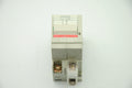 FUJI ELECTRIC CP32FM/10 Circuit Protectors 10A, Lot of 2