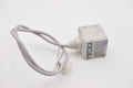 SMC ISE40-01-22 0.1~1 MPa 12-24VDC Pressure Swich