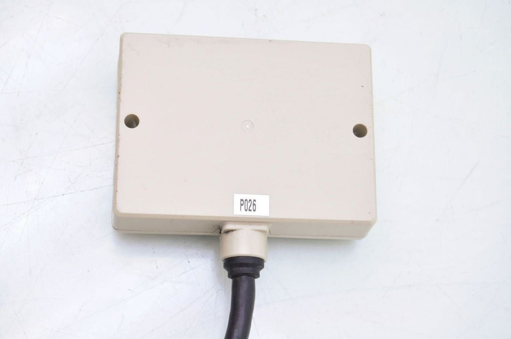 Hokuyo Automatic DM-HA2 Optical Data Transmission Device