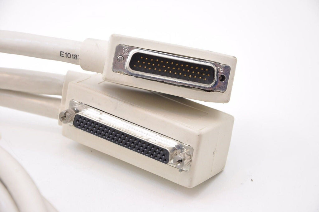 HP Agilent E1489-61602 2 meter MXI INTX Interface Cable