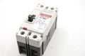 Cutler Hammer EHD 14KK Circuit Breaker 80 AMP 2 Pole EHD2020 480VAC-250VDC
