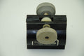 Newport Research Corp. Model 670, Beam Steering Instrument