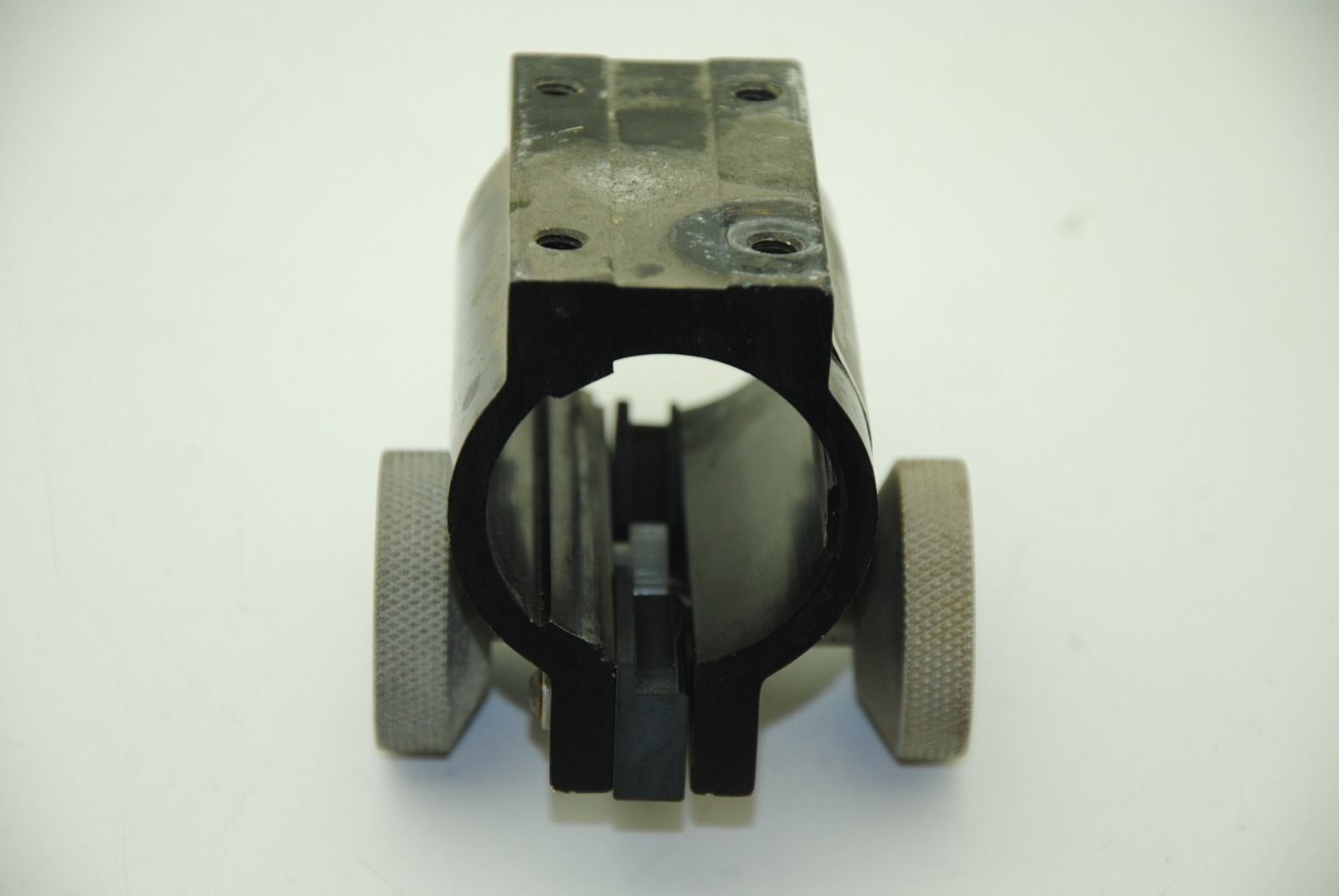 Newport Research Corp. Model 670, Beam Steering Instrument