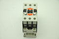 Lovato BF26T4A 3-Pole Contactor 17-51kW 230-690VAC 110-120VAC Coil 50/60Hz