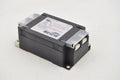 Densei Lambda MC1206 250VAC 6A Line Noise Filter - Lot of 4