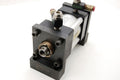 Parker Pneumatic Cylinder Actuator Series MP 80 TMPU19M 25.000