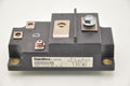 SanRex SQD300AA100, Transistor Module