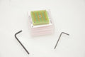 HP 64751-87604, Extender, Lot of 5