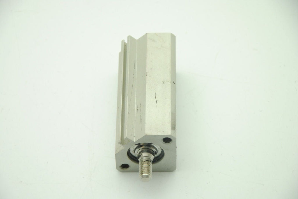 SMC CDQ2A20-50DM Pneumatic Cylinder