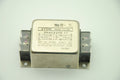 TDK ZRAC2206-11 Noise Filter, 250V 6A 50/60Hz