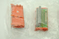 ENTRELEC BFM.HE 10/40, Connector Interface Module, Lot of 2