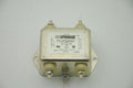 SPRAGUE 20JX5206A Capacitor 16-20AMP 115/250VAC 50/60HZ