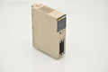 Omron C200H-OD215 Output Unit PLC - Lot of 5