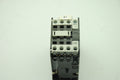 AEG E-NR910-302-719-00, Contactor 600V 16A
