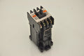 FUJI ELECTRIC SC-03/G 24VDC Coil Contactor