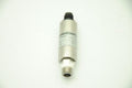 Sensor Technics CTU8200GN7, Pressure Transmitter 0-200 PSIG