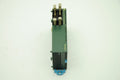 Matsushita Electric Works Ltd. Nais FP0-E16 Expansion Unit AFP03303 24V