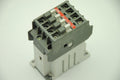 ABB AL12-30-10, 24V DC Contactor