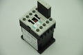 SIEMENS 3RH1131-1BB40 Control Relay w/ 3RT1916-1DGOO Surge Suppressor - Lot of 2