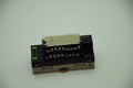 Omron DRT2-ID16 Remote Unit Output Terminal PLC DIN Rail 16 Outputs
