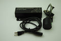 Advanced Illumination AI ELS-400 DC Light Source w/ 2" LED Lamp