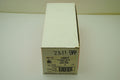 Pass & Seymour Legrand L520-P Turnlok Connector Plug 20A 125V, Lot of 10
