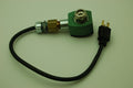ASCO MP-C-080, Solenoid Valve Coil, 238210-032D