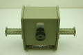 HP Hewlett Packard P382A, Variable Attenuator Waveguide