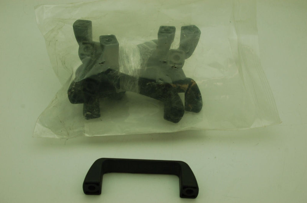 Gamm Universal Handle, 5-1/2" Bolt Spacing, Lot of 10