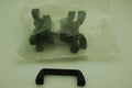 Gamm Universal Handle, 5-1/2" Bolt Spacing, Lot of 10
