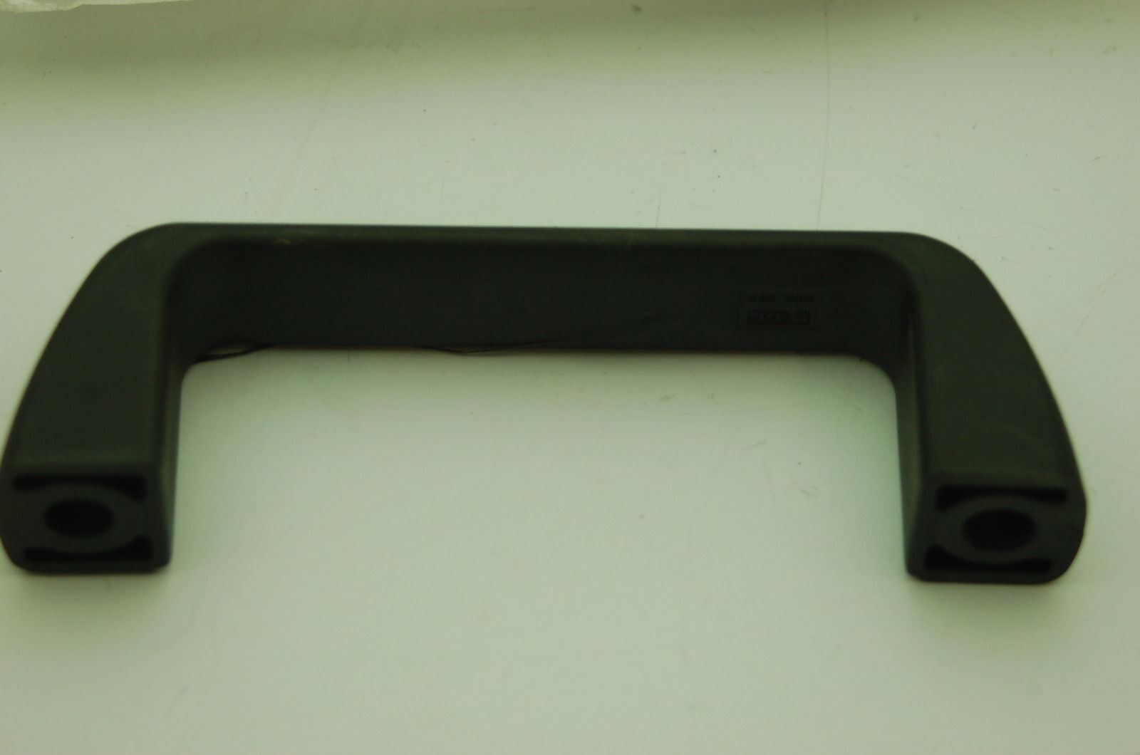 Gamm Universal Handle, 5-1/2" Bolt Spacing, Lot of 10