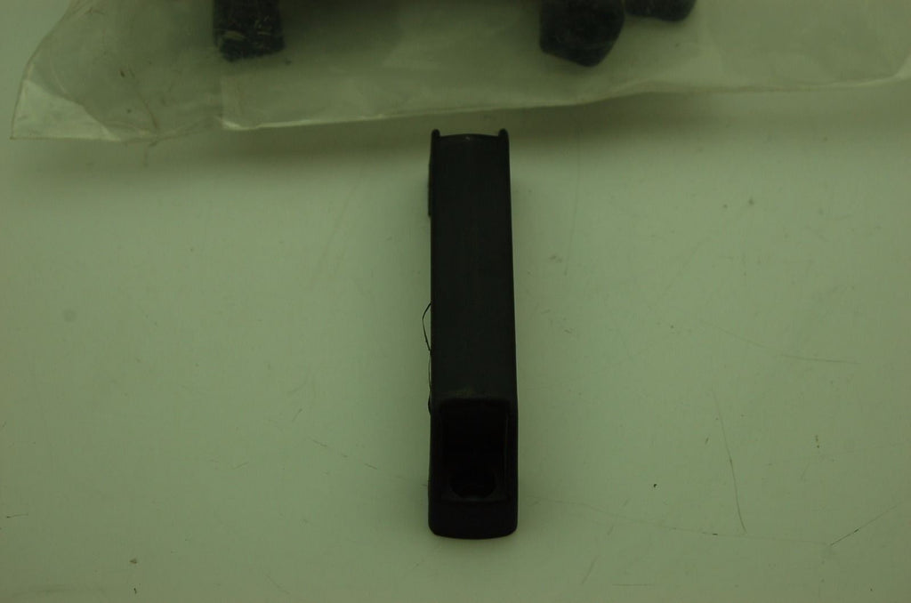 Gamm Universal Handle, 5-1/2" Bolt Spacing, Lot of 10