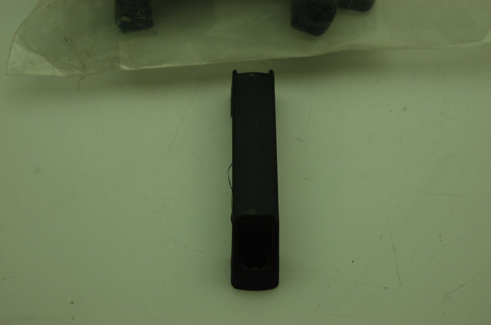 Gamm Universal Handle, 5-1/2" Bolt Spacing, Lot of 10