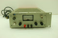 HP 6281A DC Power Supply 0-7.5V 0.5A