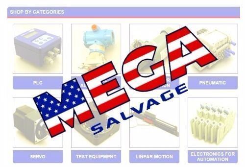 BELDEN 5037 240 x #30 Braided Tinned Copper 100 ft 6 AWG Approx. Dim. 3/32"x1/2"