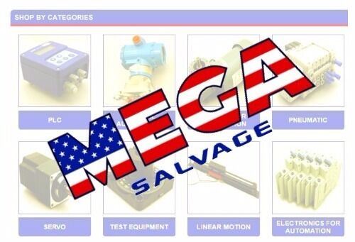 GB Polypro Polypropylene Rope 1/4" x 250 ft. Yellow with Red Stripe RGP2525